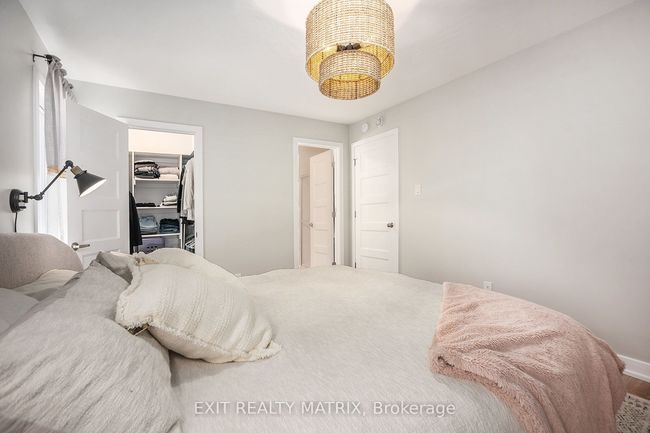 23 Christian St, House attached with 3 bedrooms, 3 bathrooms and 2 parking in Limoges ON | Image 16