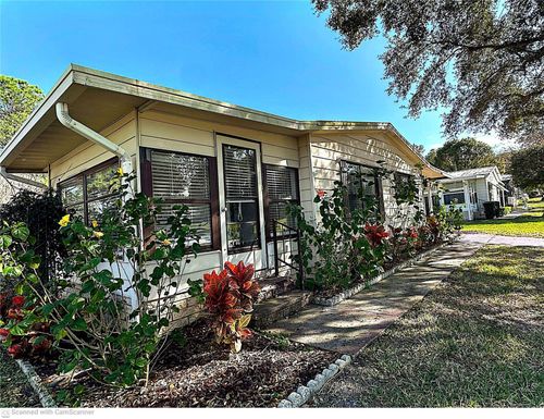 1368-2465 Putter Rd, ZELLWOOD, FL, 32798-9618 | Card Image