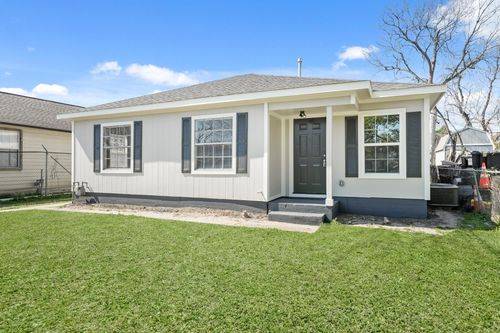 618 Hoffman St, Houston, TX, 77020-4824 | Card Image