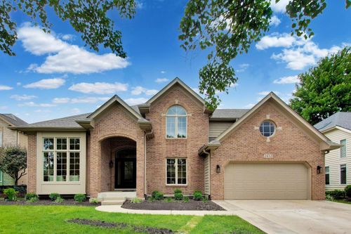 2432 Legacy Dr, Aurora, IL, 60502-1334 | Card Image