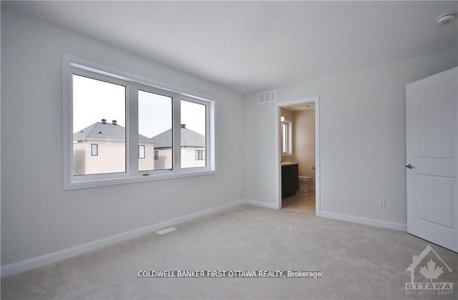 788 Cappamore Dr, House other with 3 bedrooms, 3 bathrooms and 2 parking in Ottawa ON | Image 19
