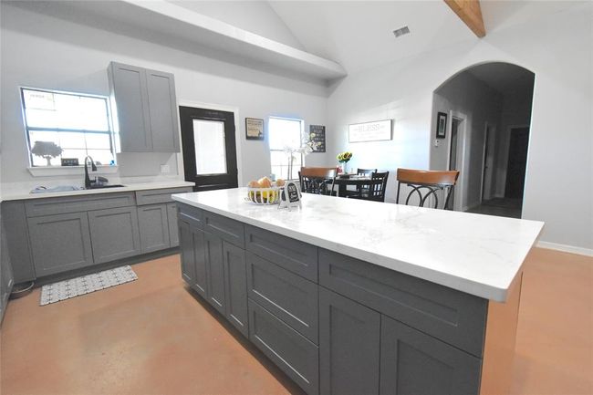 2991 N Highway 83, House other with 3 bedrooms, 2 bathrooms and null parking in Roma TX | Image 12