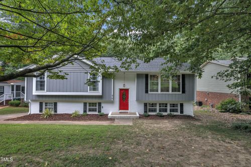 915 Flanders St, Garner, NC, 27529-4451 | Card Image