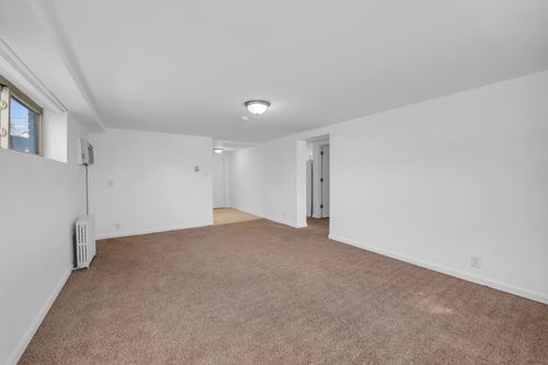 apt-10-50 Virginia Dr, Monroe, MI, 48162-2457 | Card Image