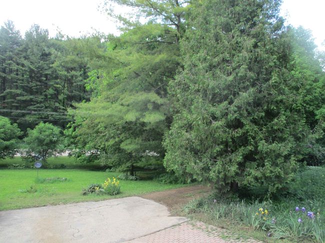 E4579 County Road Gg, House other with 3 bedrooms, 2 bathrooms and null parking in Hillpoint WI | Image 86