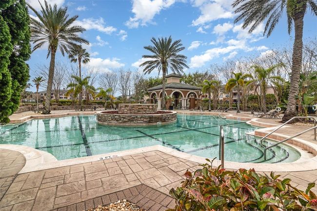 APT-3208 - 6421 Borasco Dr, Condo with 2 bedrooms, 2 bathrooms and null parking in MELBOURNE FL | Image 21