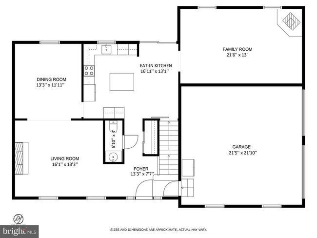 756 Province Line Rd, House other with 4 bedrooms, 3 bathrooms and null parking in ALLENTOWN NJ | Image 39
