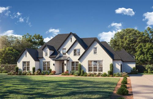 2408 Descendant Dr, Leander, TX, 78641 | Card Image