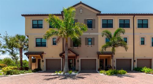 4-102-5589 Cannes Cir, Sarasota, FL, 34231-4085 | Card Image