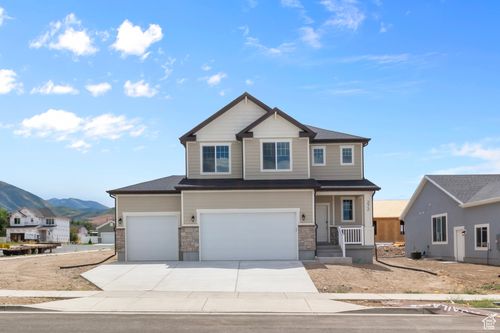 13-1015 N 350 W, Brigham City, UT, 84302 | Card Image