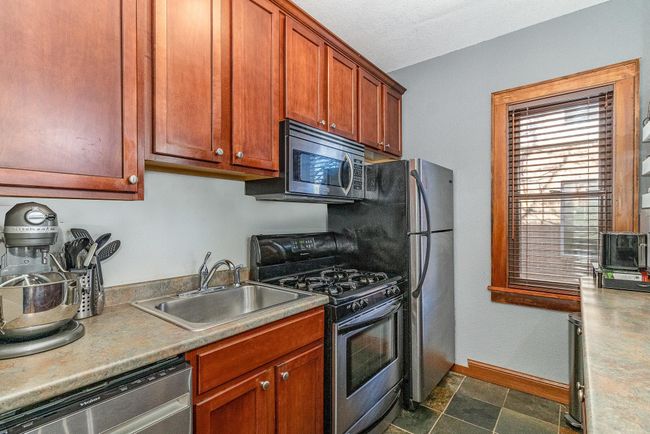 You will love this kitchen! | Image 10