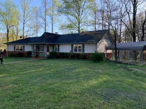 5152 Latty Rd, Lula, GA, 30554-3282 | Card Image