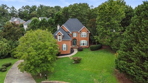 104 Roxbury Ct, Anderson, SC, 29625-2509 | Card Image