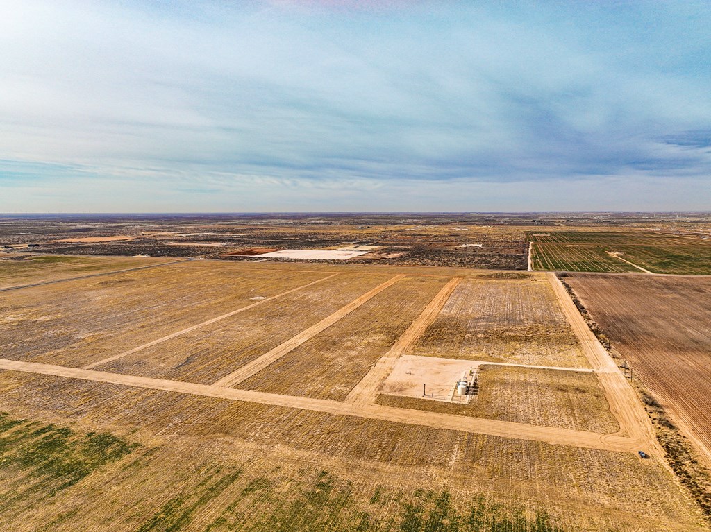 Land in Midland 2
