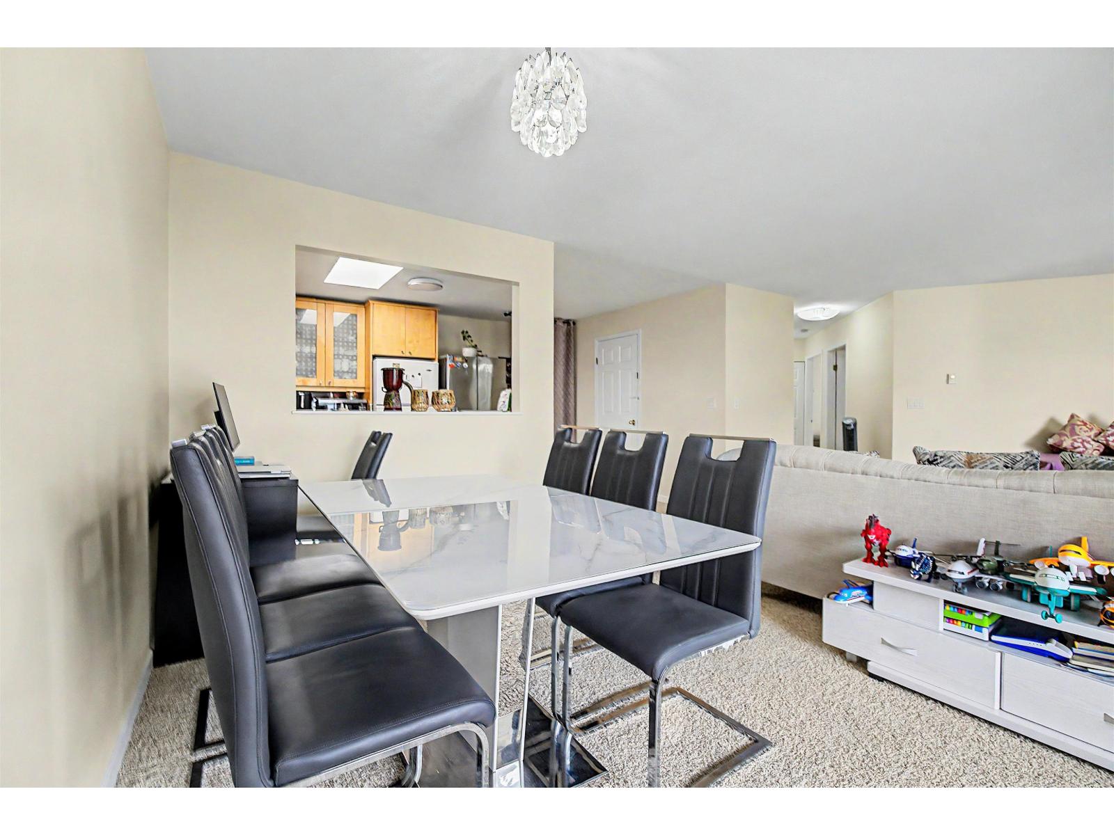 Residential in Surrey