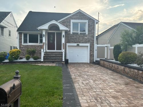 2837 Myrtle Ter, Linden, NJ, 07036-5114 | Card Image