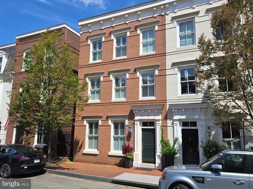 720 Potomac St, ALEXANDRIA, VA, 22314-3878 | Card Image