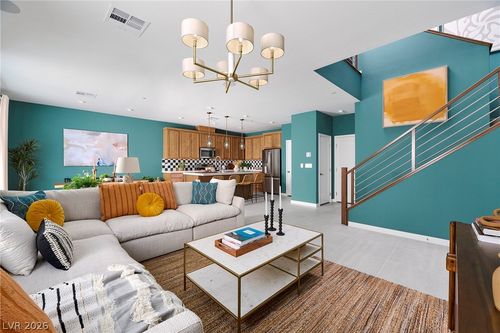 3357 San Ripalta St, Henderson, NV, 89044-1955 | Card Image