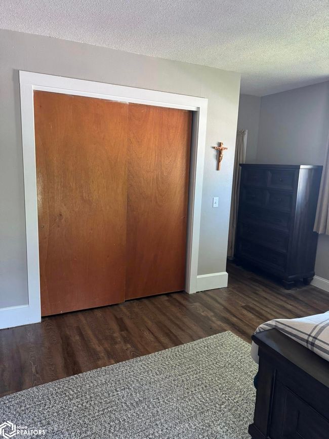 2017 N West St, House other with 3 bedrooms, 2 bathrooms and null parking in Carroll IA | Image 27