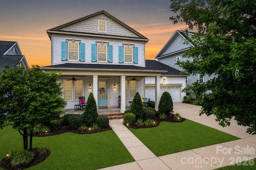 332 Sensibility Cir, Fort Mill, SC, 29708-0218 | Card Image