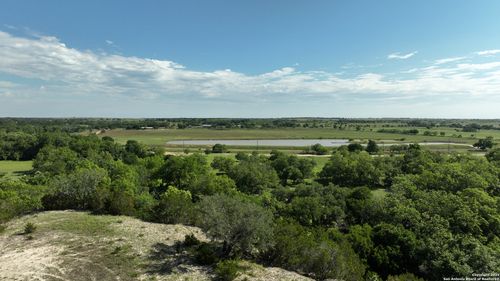 1543 County Road 215, Bertram, TX, 78605-3613 | Card Image