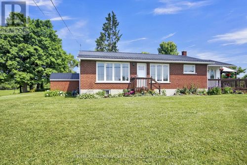 1352 County 43 Road Highway W, Montague, ON, K0G1N0 | Card Image