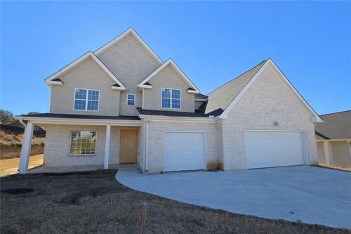 2873 Shoals Hill Ct, Dacula, GA, 30019-2768 | Card Image