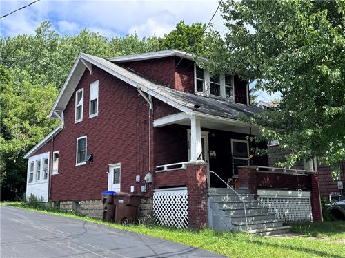 456 Ormond Ave, Sharon, PA, 16146-3324 | Card Image
