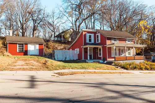 341 Gear St, GALENA, IL, 61036-2538 | Card Image