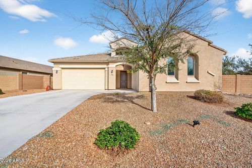 13440 W Remuda Dr, Peoria, AZ, 85383-8307 | Card Image