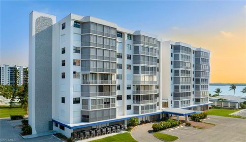 304-8401 Estero Blvd, FORT MYERS BEACH, FL, 33931-5106 | Card Image