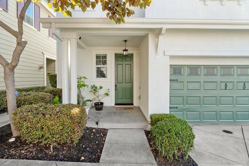 663 663 Falling Star Drive, Martinez, CA, 94553 | Card Image