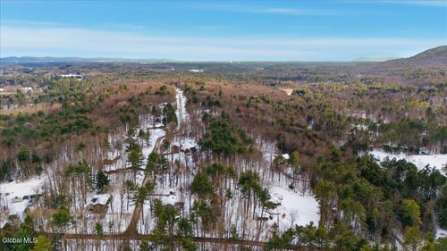 355595 Gunner Brook Lane, Queensbury, NY, 12804 | Card Image