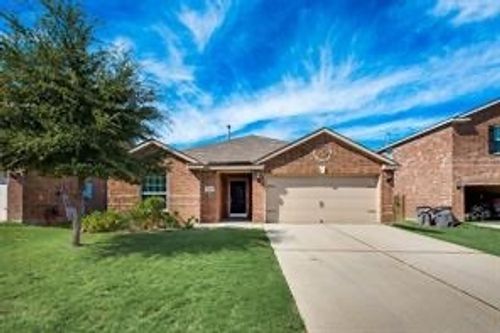 2106 Bluebell, Forney, TX, 75126-6350 | Card Image