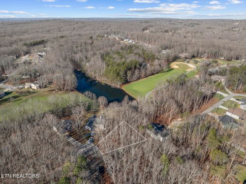 34 Clinebrook Dr, Crossville, TN, 38558-8212 | Card Image