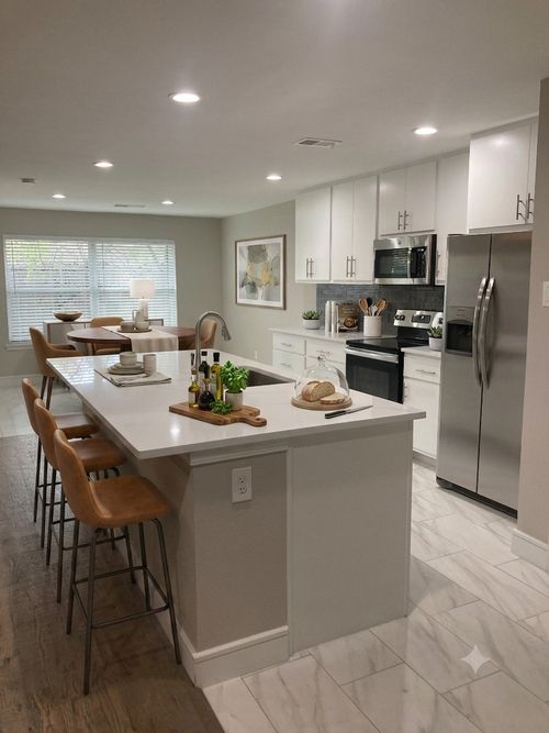 1204 Jeffery Trl, Irving, TX, 75062-6952 | Card Image