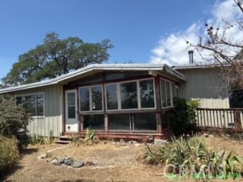 3753 Lakeview Dr, Nice, CA, 95464 | Card Image