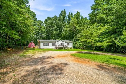 65 Colbert Rd, Dallas, GA, 30132-2031 | Card Image