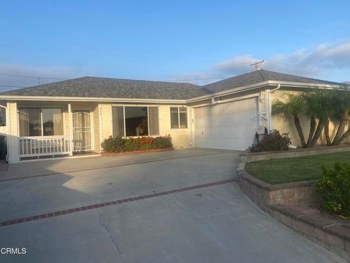 312 Rhodes Ct, Fillmore, CA, 93015-1627 | Card Image