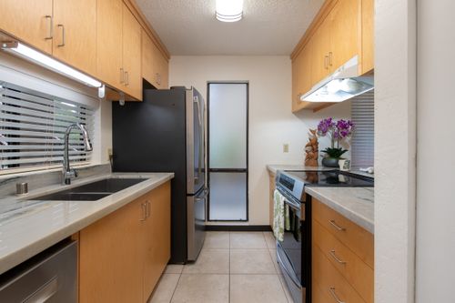 124-68-6890 Paniolo Ave, WAIKOLOA, HI, 96738 | Card Image