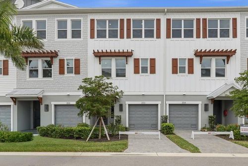 203-1624 Compass Pointe Ct, PUNTA GORDA, FL, 33950 | Card Image