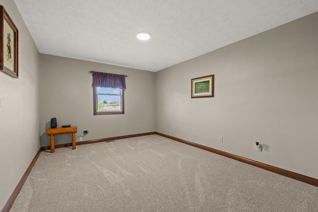 761 Texas Loop Rd, House other with 3 bedrooms, 1 bathrooms and null parking in Springfield KY | Image 15
