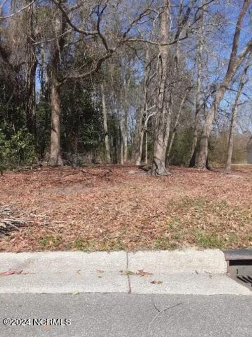 0 First St, Ayden, NC, 28513 | Card Image