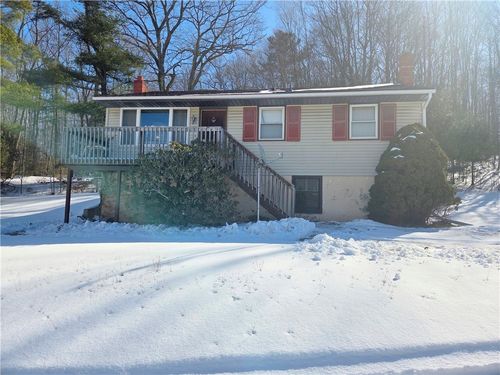 1914 State Route 13, Cayuta, NY, 14824-9629 | Card Image