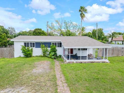 2011 Sw 97th Ter, Miramar, FL, 33025-1935 | Card Image