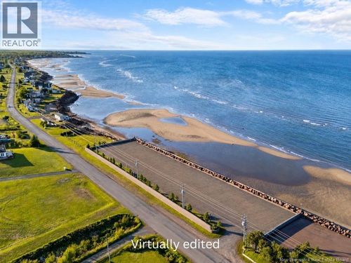 158 De La Côte Rd, Grande-Digue, NB, E4R4C3 | Card Image