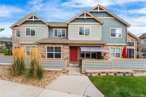 unit-c-23560 Alamo Pl, Aurora, CO, 80016-4194 | Card Image