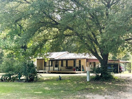 547 Fm 105 Rd, Evadale, TX, 77615 | Card Image
