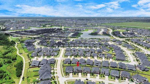 28907 Ne Ridge Valley Court, Fulshear, TX, 77441 | Card Image