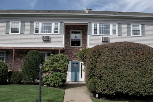 4-166 Upper County Rd, Dennis Port, MA, 02639-1132 | Card Image